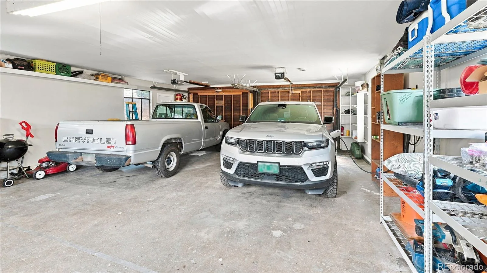 4639 S Fox Street Englewood CO 80110 | MLS #REC9325633 08202026203112 1600 30