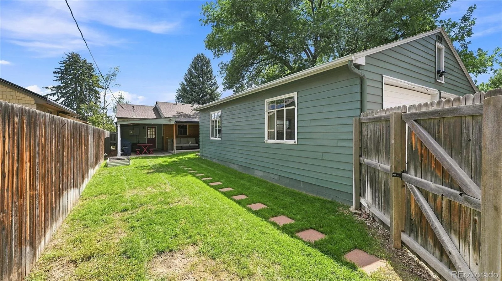 4639 S Fox Street Englewood CO 80110 | MLS #REC9325633 08202026203112 1600 32