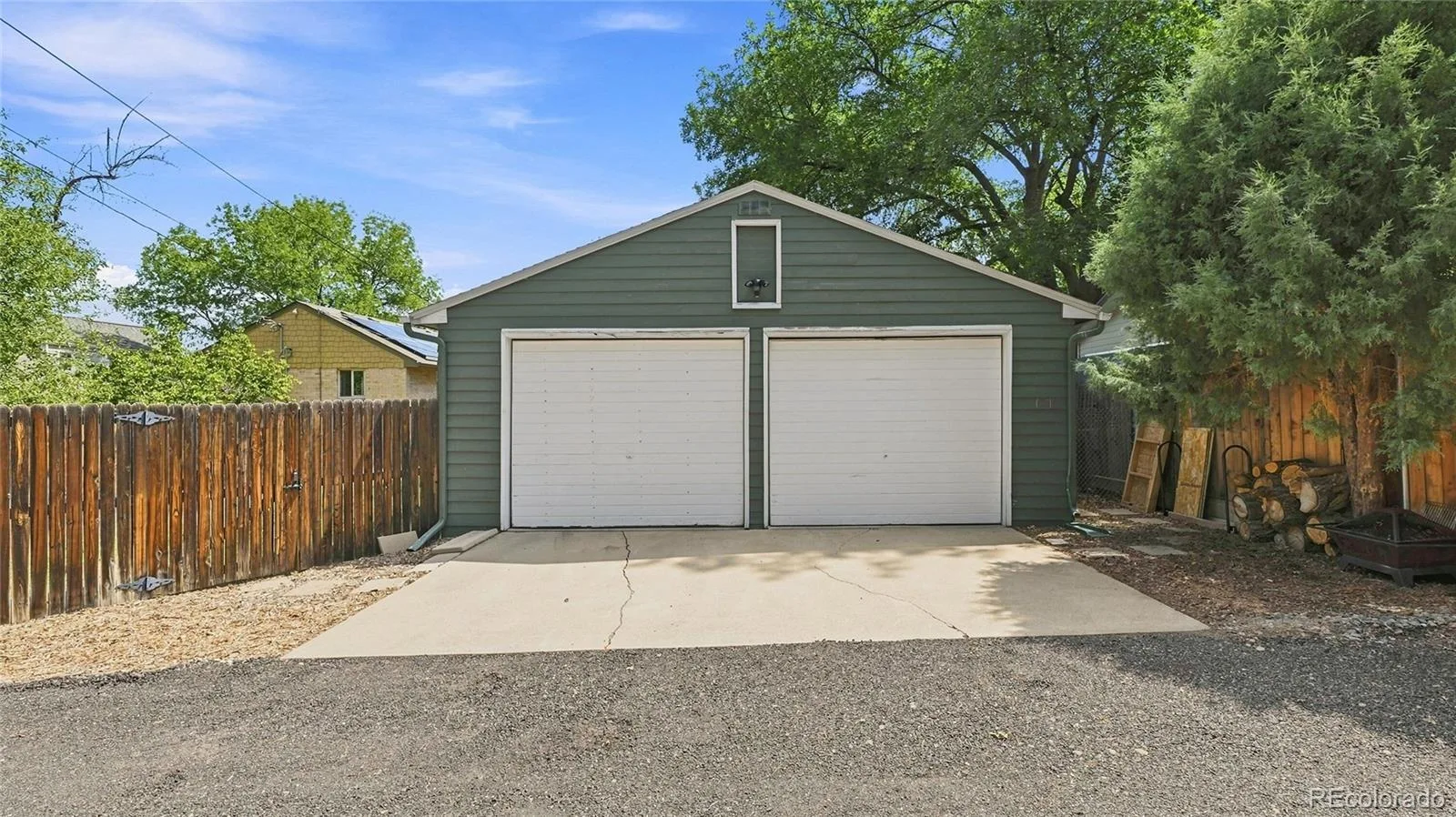 4639 S Fox Street Englewood CO 80110 | MLS #REC9325633 08202026203112 1600 33