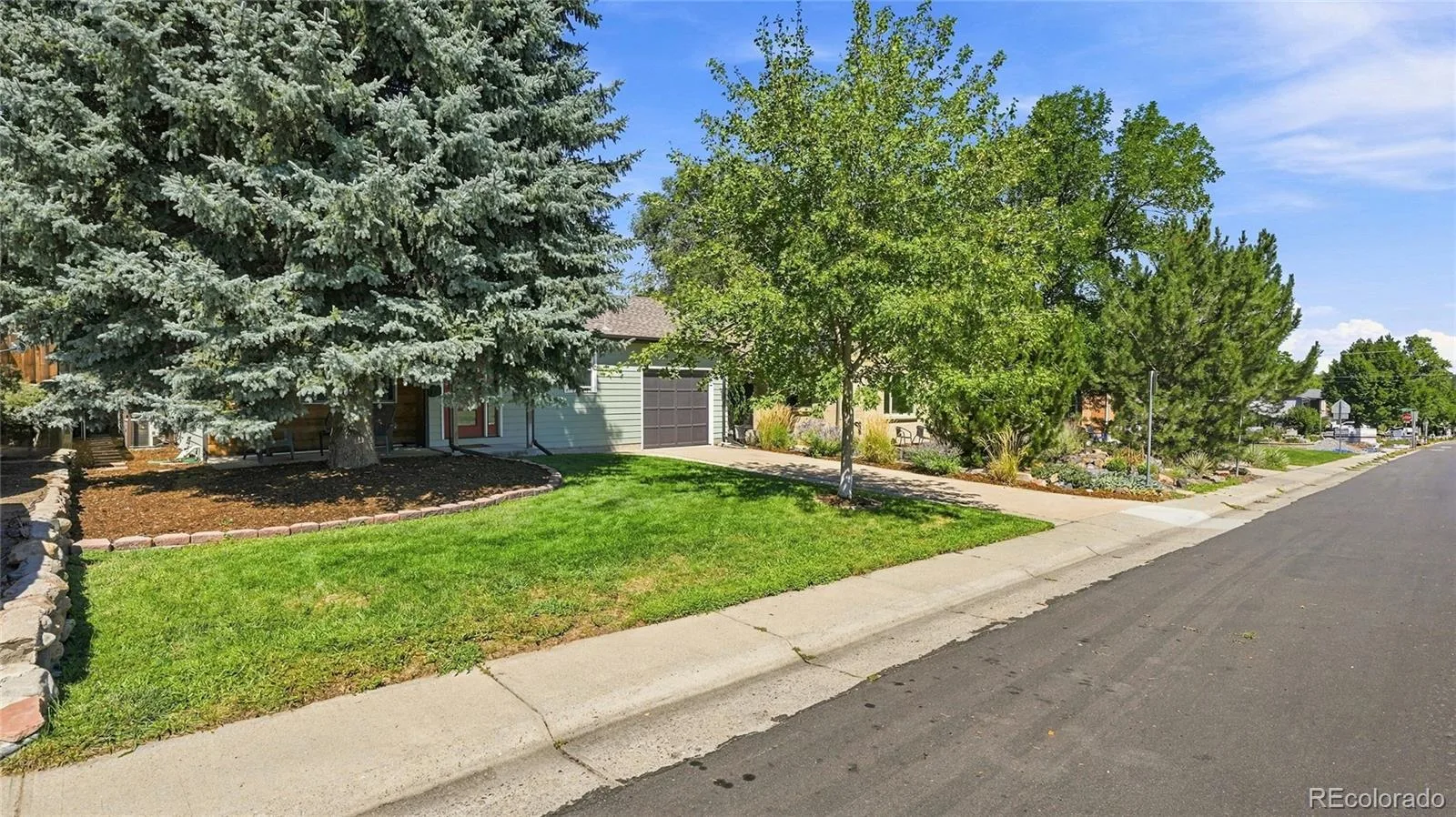 4639 S Fox Street Englewood CO 80110 | MLS #REC9325633 08202026203112 1600 34