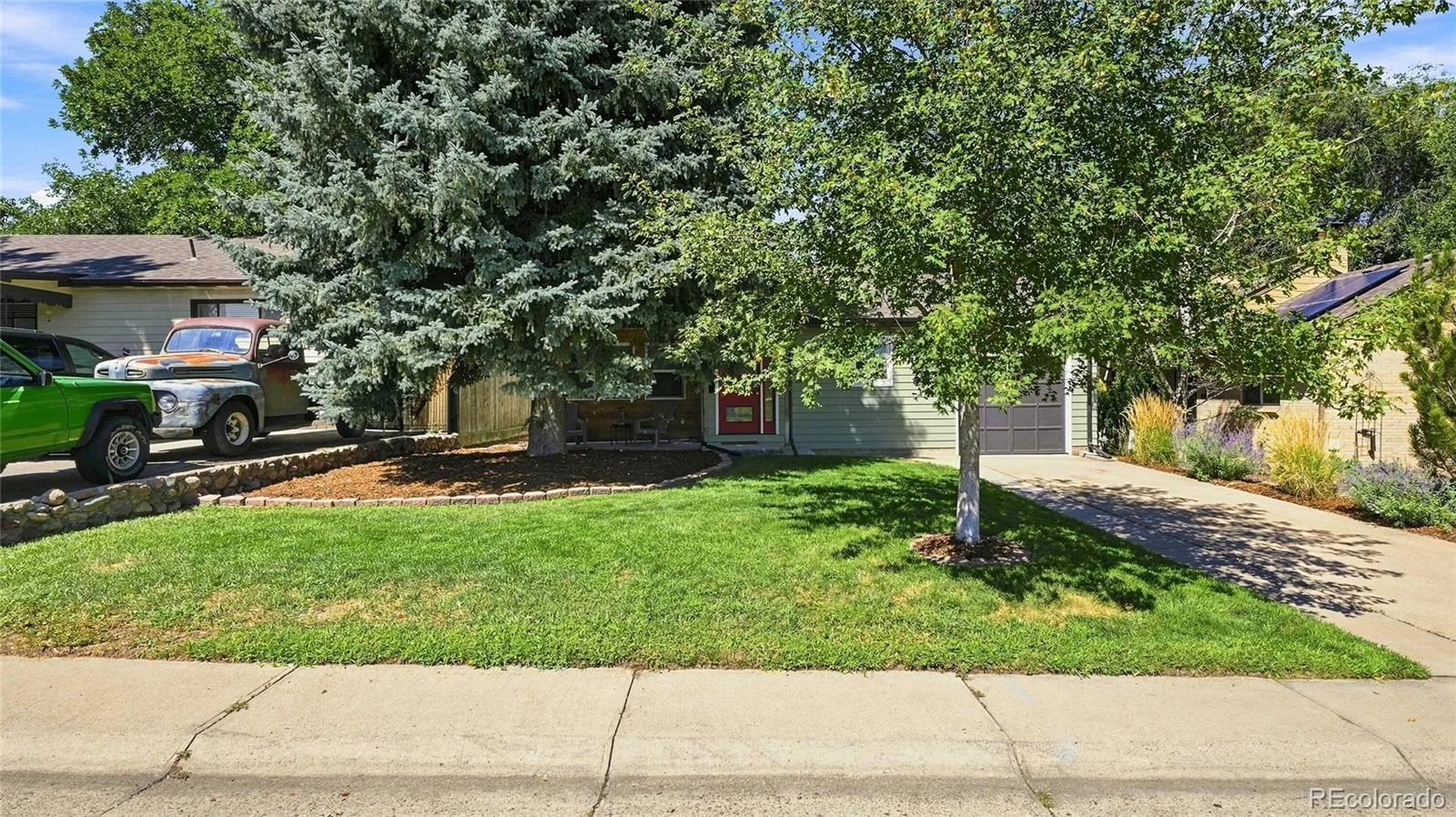 4639 S Fox Street Englewood CO 80110 | MLS #REC9325633 08202026203112 1600 35