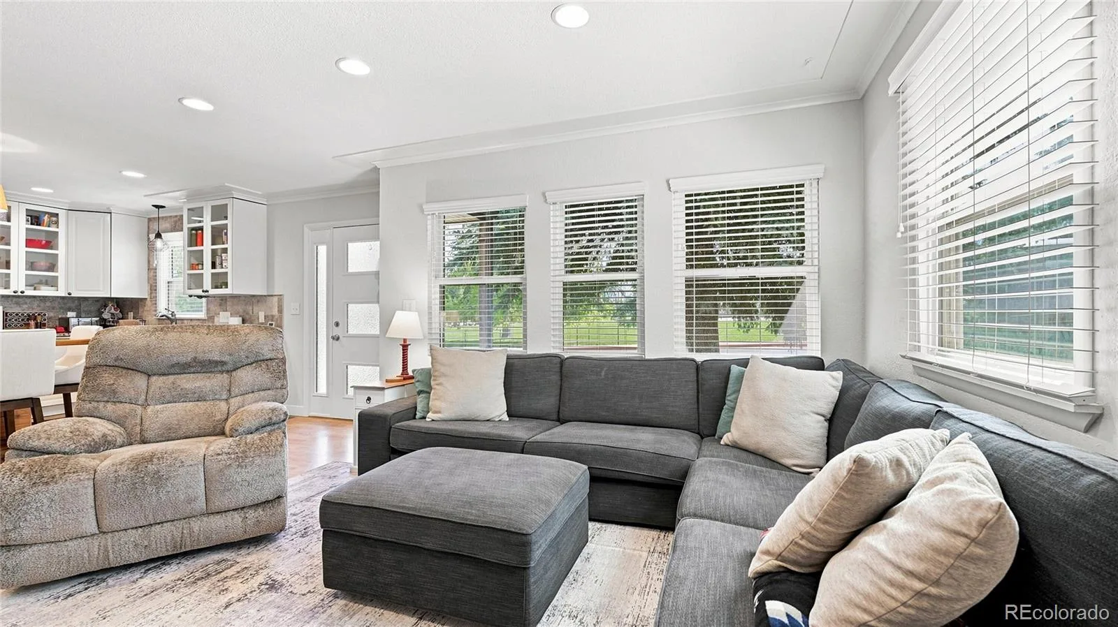 4639 S Fox Street Englewood CO 80110 | MLS #REC9325633 08202026203112 1600 5
