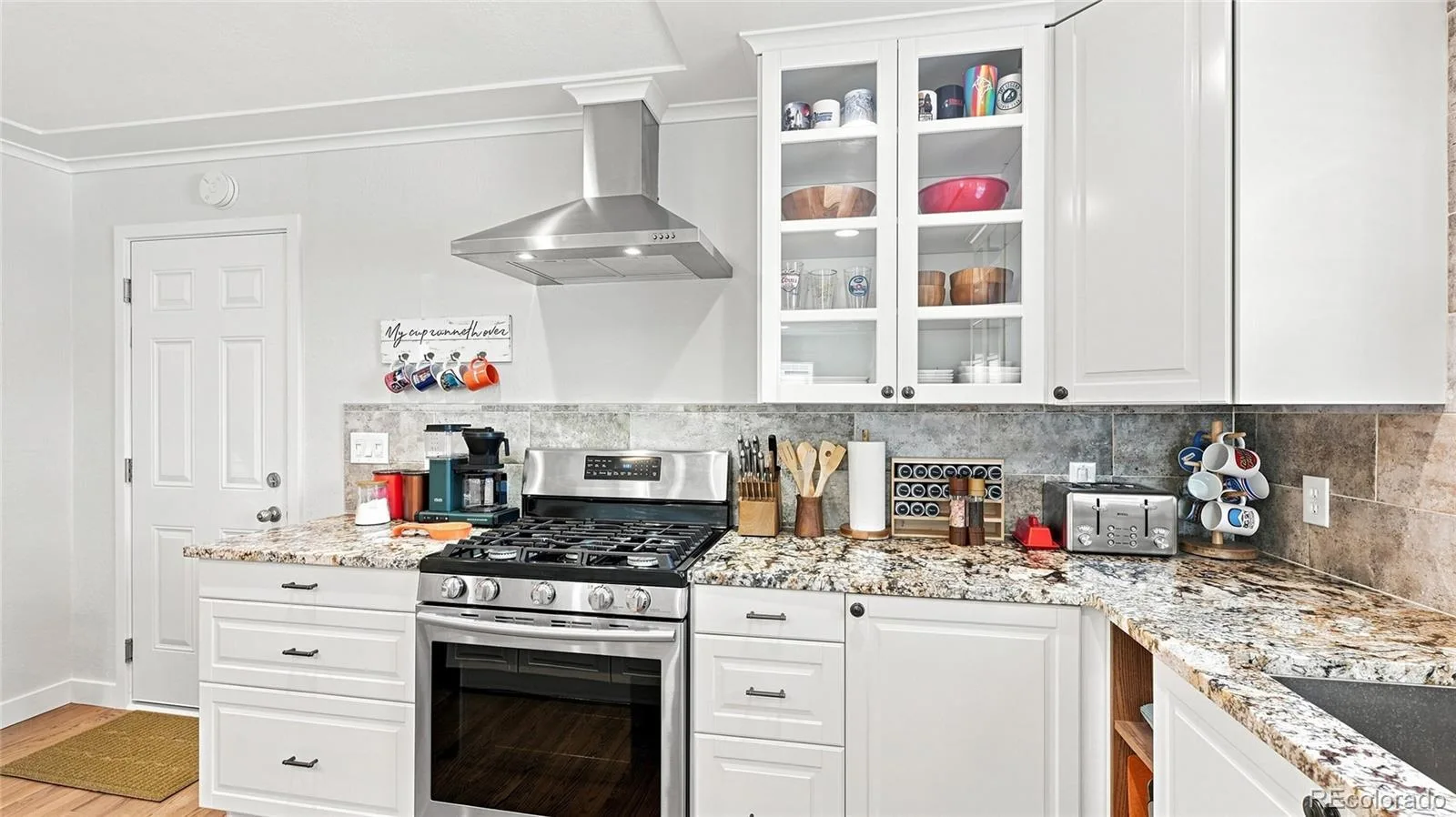4639 S Fox Street Englewood CO 80110 | MLS #REC9325633 08202026203112 1600 9