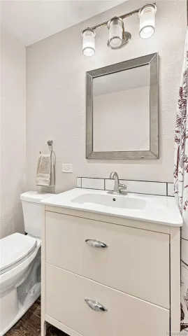 4639 S Fox Street Englewood CO 80110 | MLS #REC9325633 08202026203112 640 21