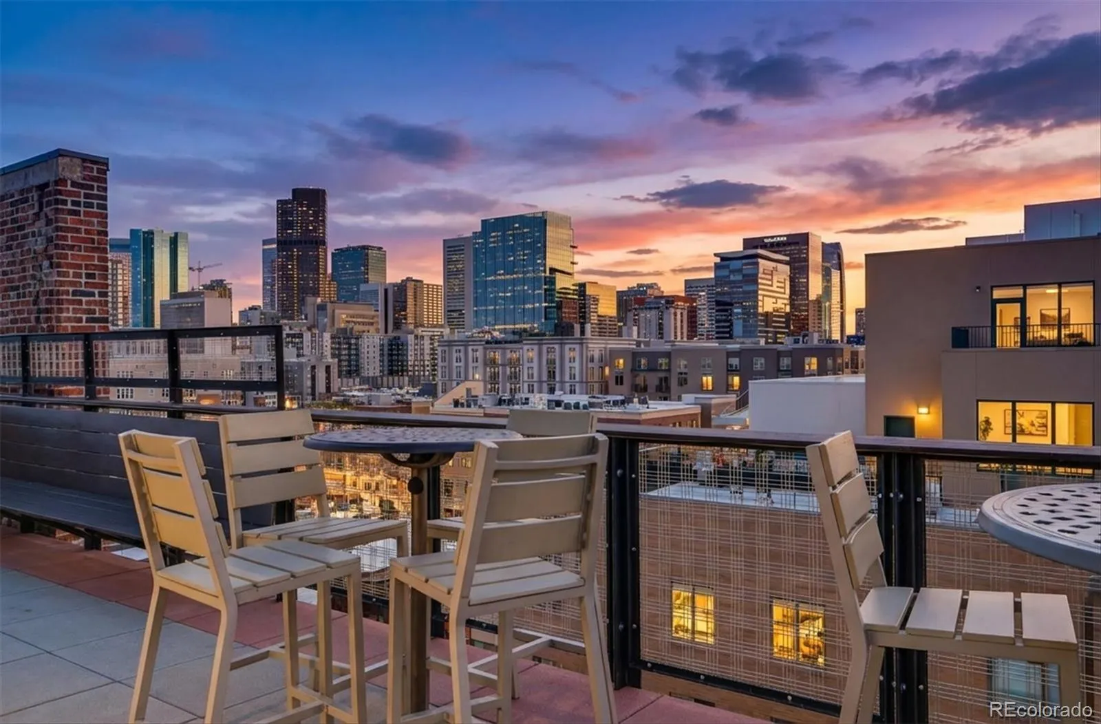 04062026214358 1600 25