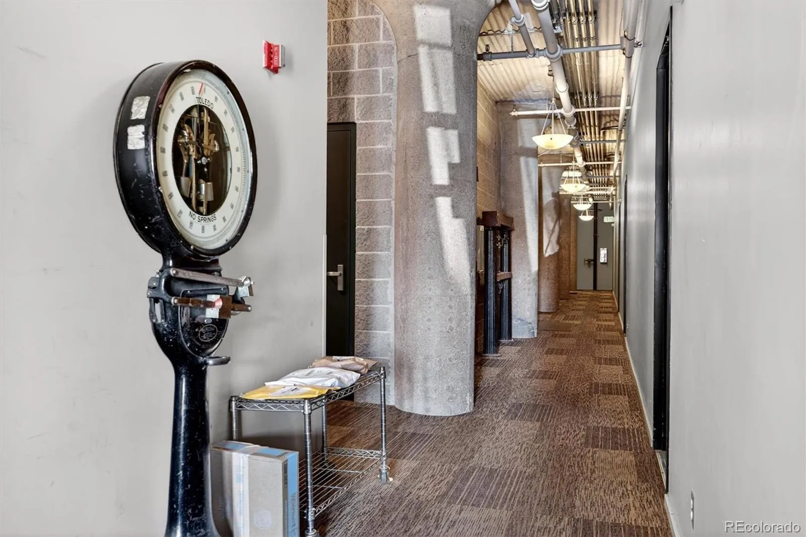 04062026214358 1600 29