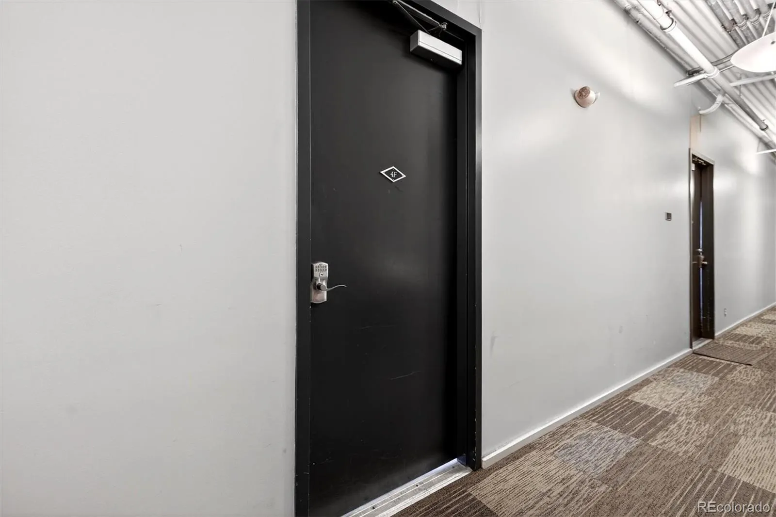 04062026214358 1600 30