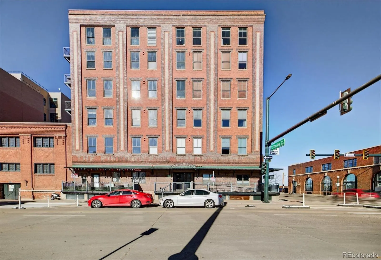 04062026214358 1600 34