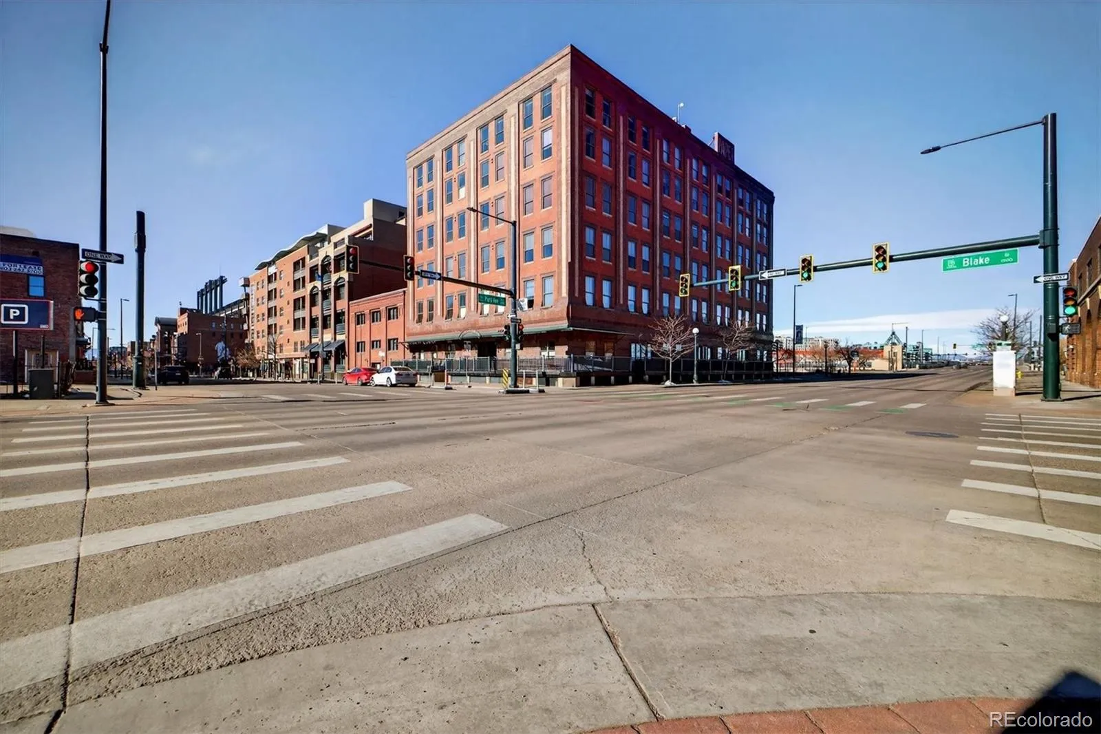 04062026214358 1600 35