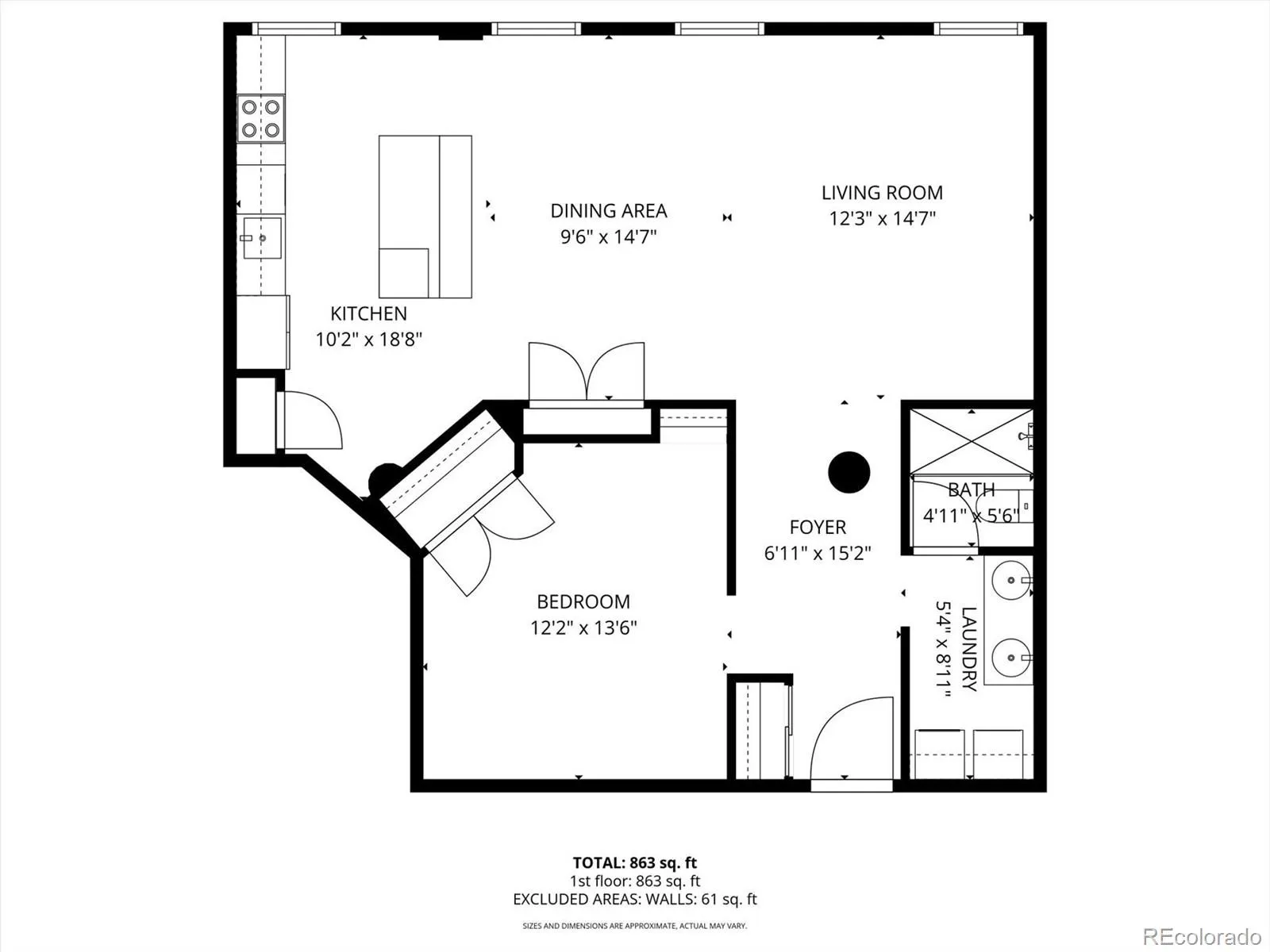 04062026214358 1600 36