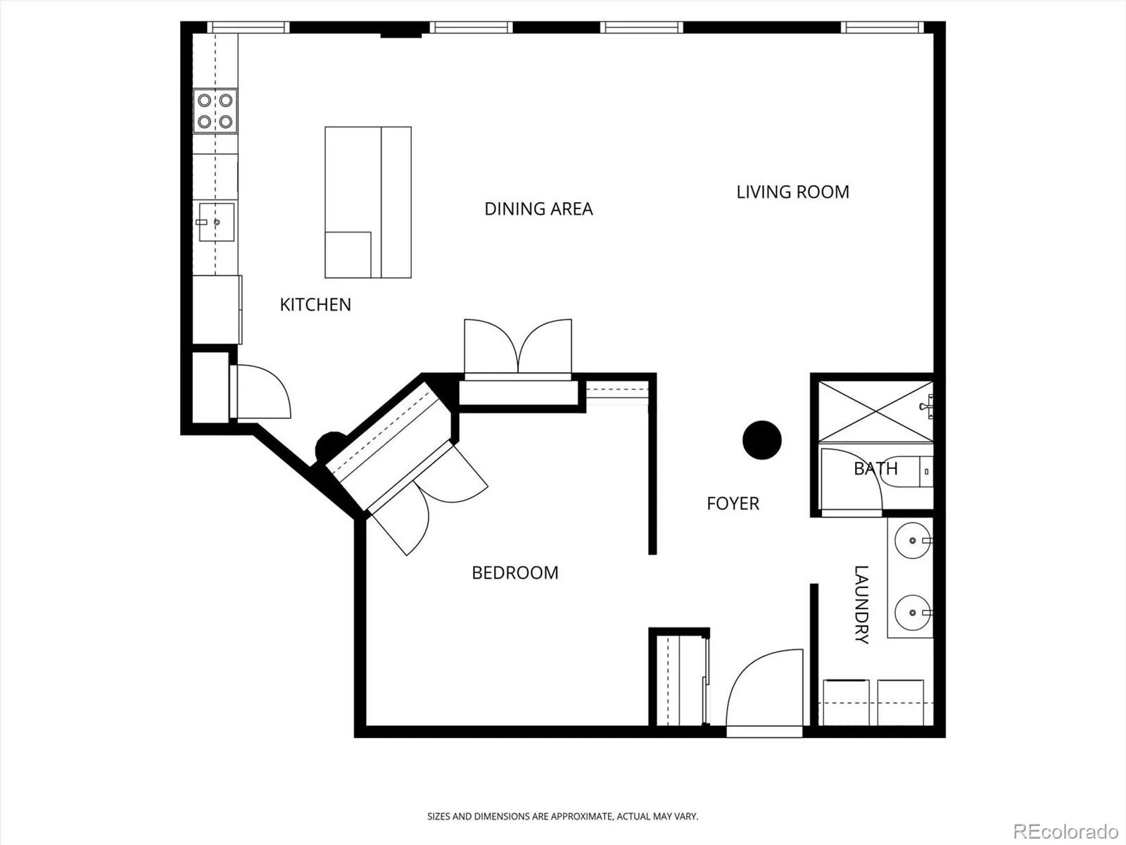 04062026214358 1600 37