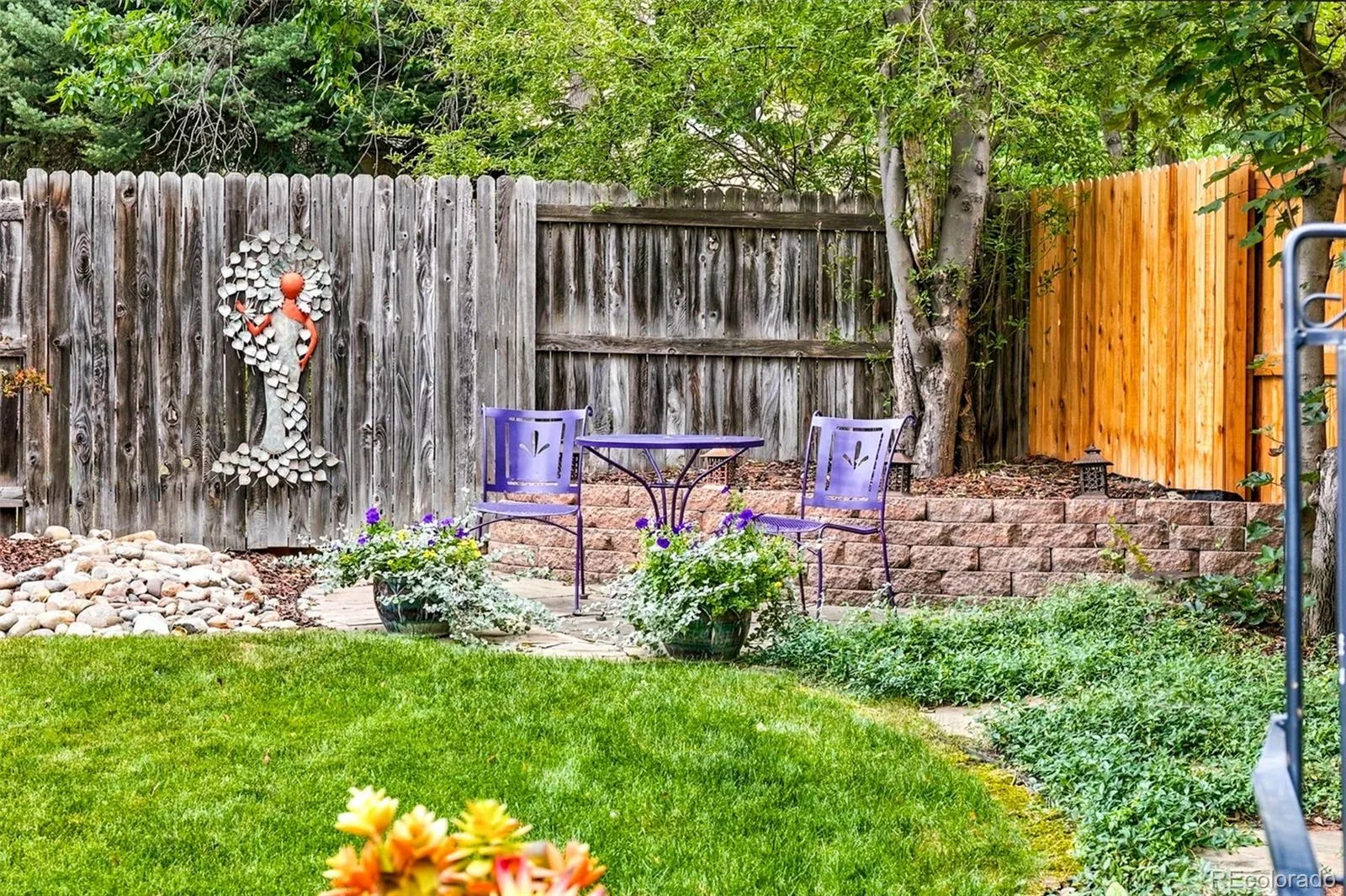 07102026162242 1600 40