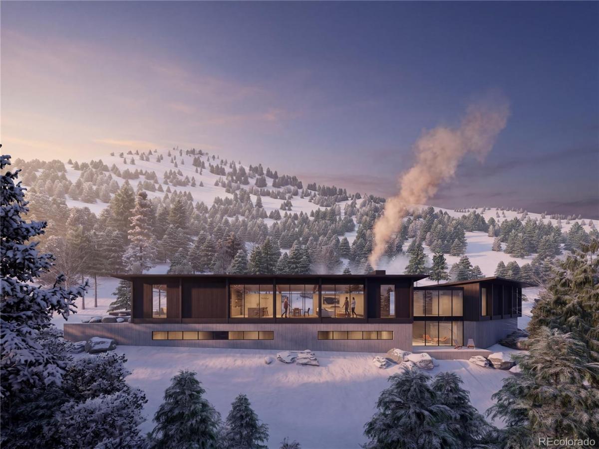 MLS #REC9327079 image #0