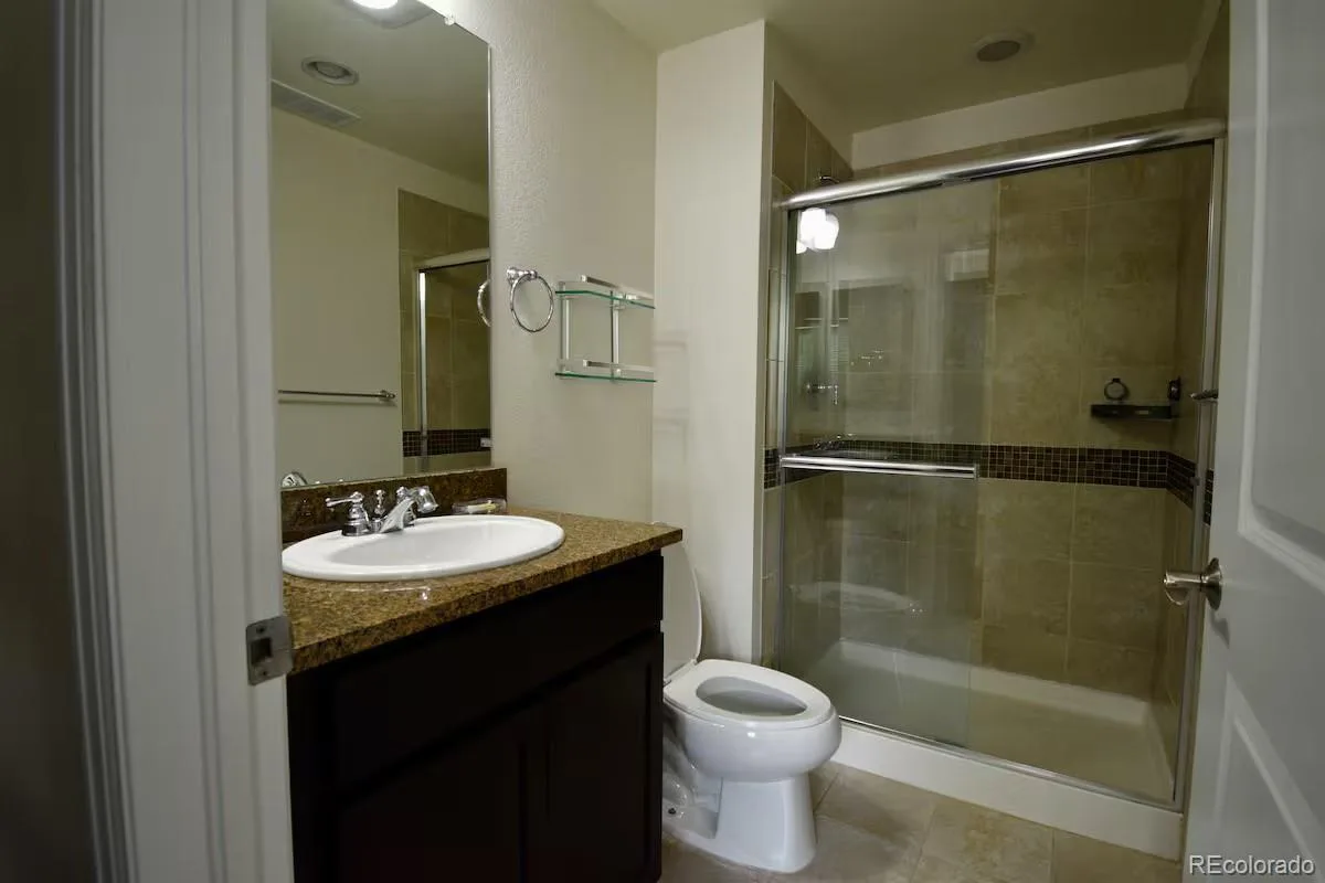 7839 Inverness Boulevard Englewood CO 80112 | MLS #REC9327091 08272026054329 1200 10
