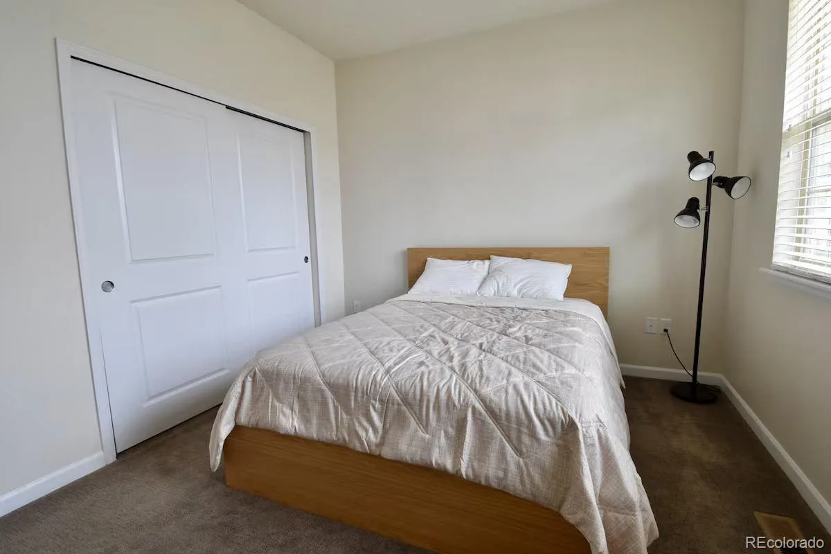 7839 Inverness Boulevard Englewood CO 80112 | MLS #REC9327091 08272026054329 1200 11