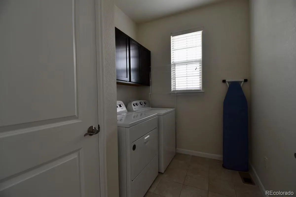 7839 Inverness Boulevard Englewood CO 80112 | MLS #REC9327091 08272026054329 1200 19