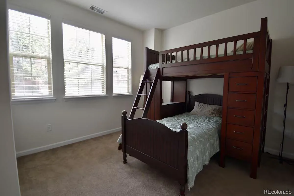 7839 Inverness Boulevard Englewood CO 80112 | MLS #REC9327091 08272026054329 1200 9