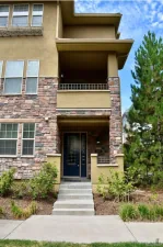 7839 Inverness Boulevard Englewood CO 80112 | MLS #REC9327091 08272026054329 300 0