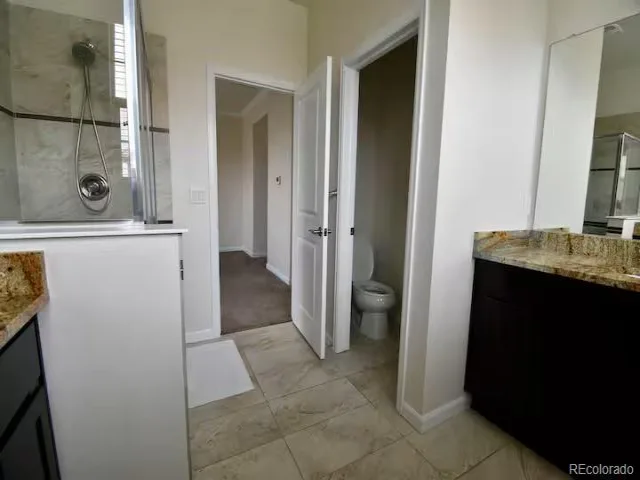 7839 Inverness Boulevard Englewood CO 80112 | MLS #REC9327091 08272026054329 640 15