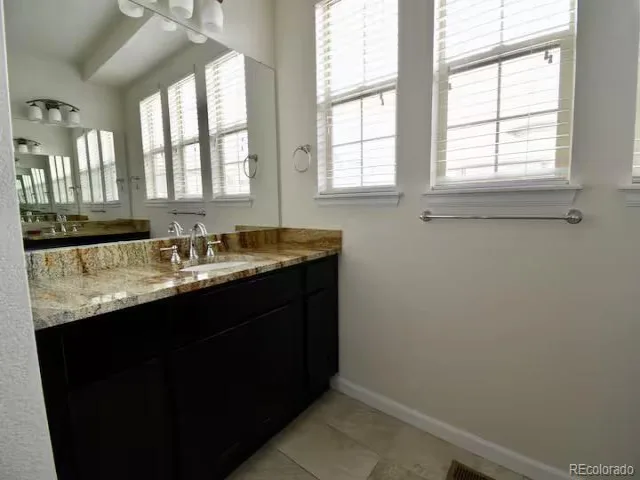 7839 Inverness Boulevard Englewood CO 80112 | MLS #REC9327091 08272026054329 640 16