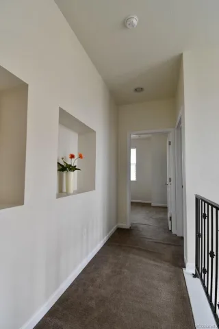 7839 Inverness Boulevard Englewood CO 80112 | MLS #REC9327091 08272026054329 640 17