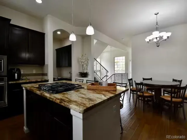 7839 Inverness Boulevard Englewood CO 80112 | MLS #REC9327091 08272026054329 640 4