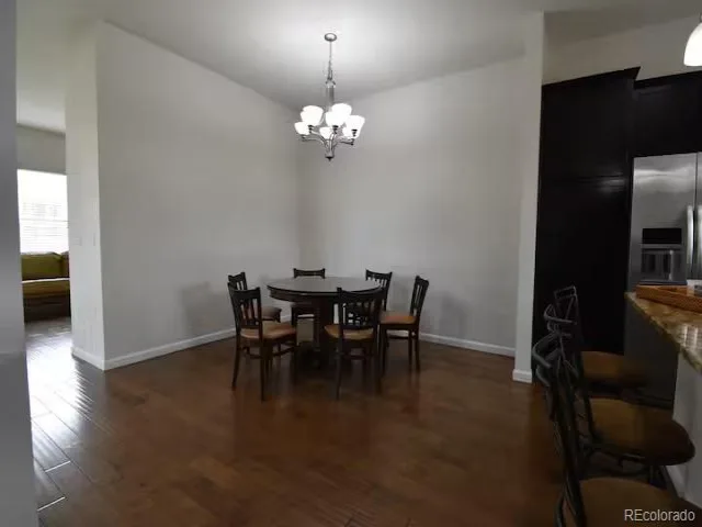 7839 Inverness Boulevard Englewood CO 80112 | MLS #REC9327091 08272026054329 640 5