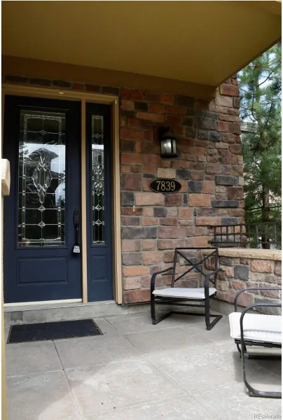 7839 Inverness Boulevard Englewood CO 80112 | MLS #REC9327091 08272026054329 800 1