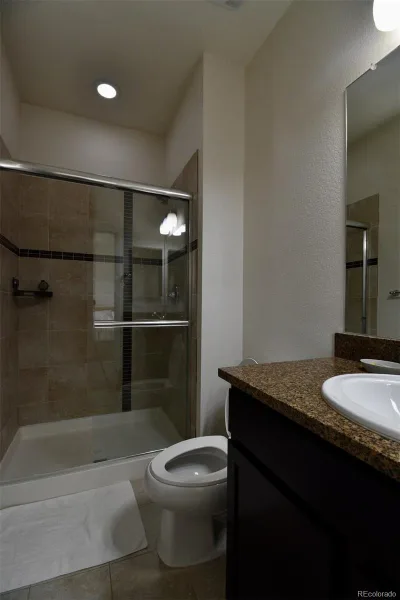 7839 Inverness Boulevard Englewood CO 80112 | MLS #REC9327091 08272026054329 800 12