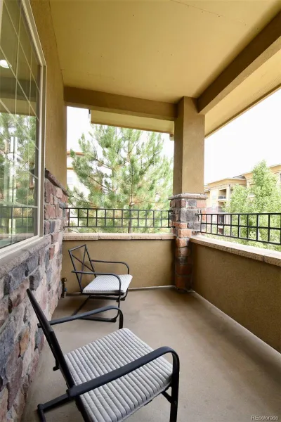 7839 Inverness Boulevard Englewood CO 80112 | MLS #REC9327091 08272026054329 800 20
