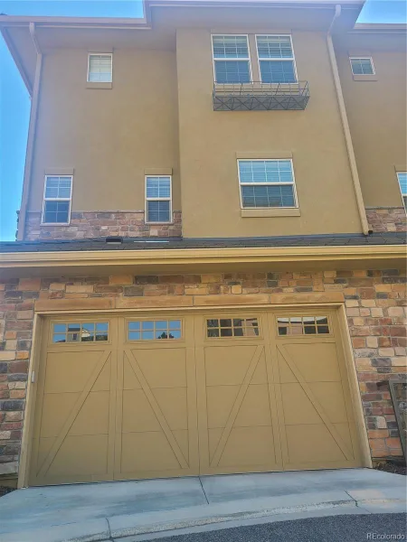 7839 Inverness Boulevard Englewood CO 80112 | MLS #REC9327091 08272026054329 800 22