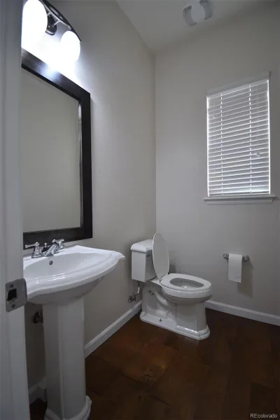 7839 Inverness Boulevard Englewood CO 80112 | MLS #REC9327091 08272026054329 800 7