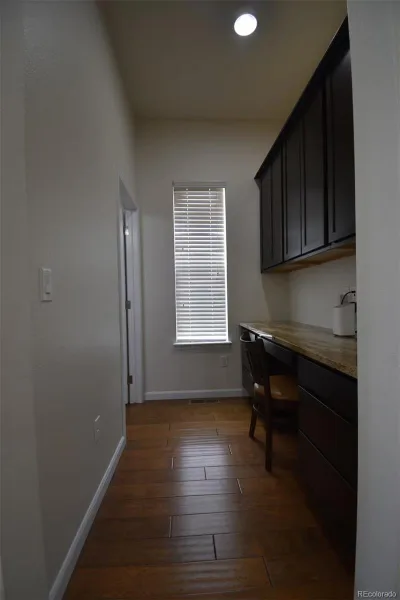 7839 Inverness Boulevard Englewood CO 80112 | MLS #REC9327091 08272026054329 800 8