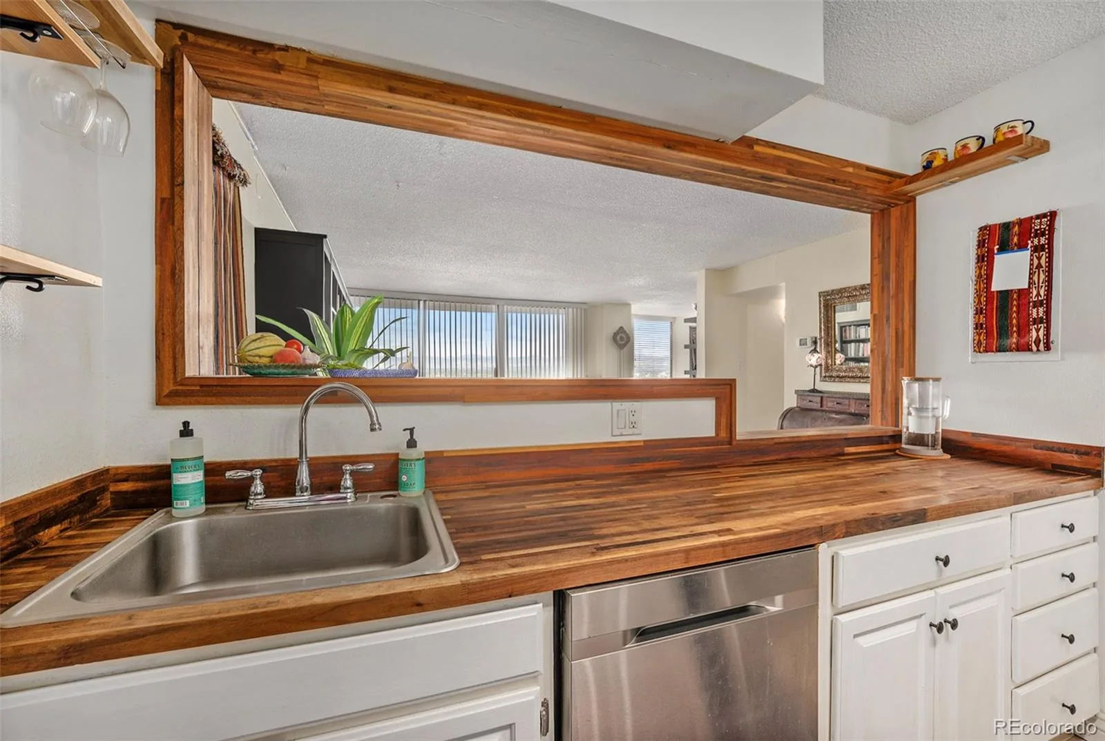 1020 15th Street #22A Denver CO 80202 | MLS #REC9327191 07072026200205 1600 10