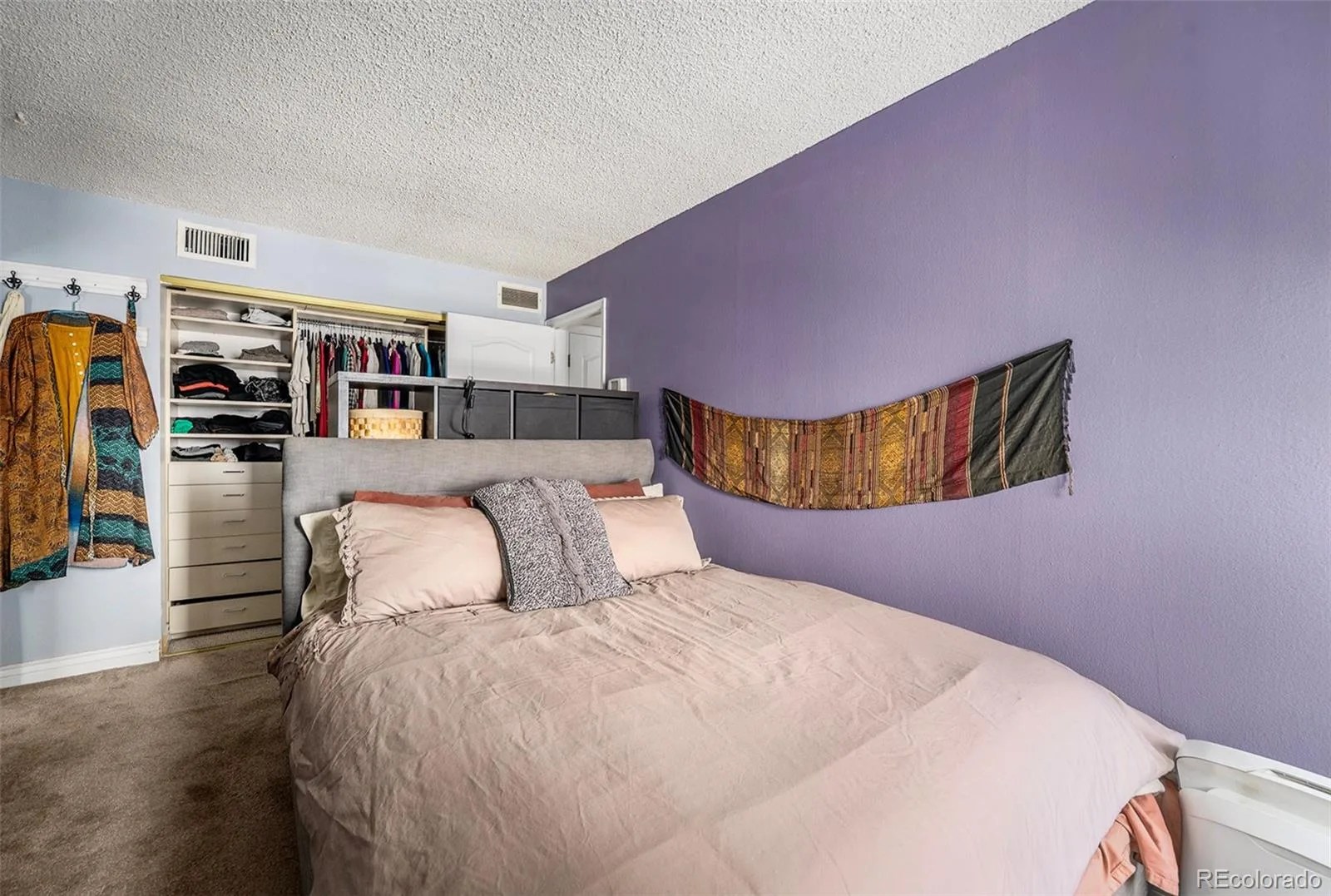 1020 15th Street #22A Denver CO 80202 | MLS #REC9327191 07072026200205 1600 13