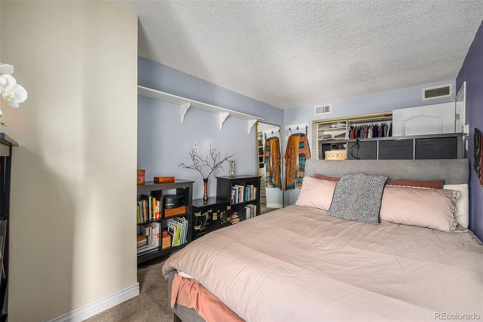 1020 15th Street #22A Denver CO 80202 | MLS #REC9327191 07072026200205 1600 14