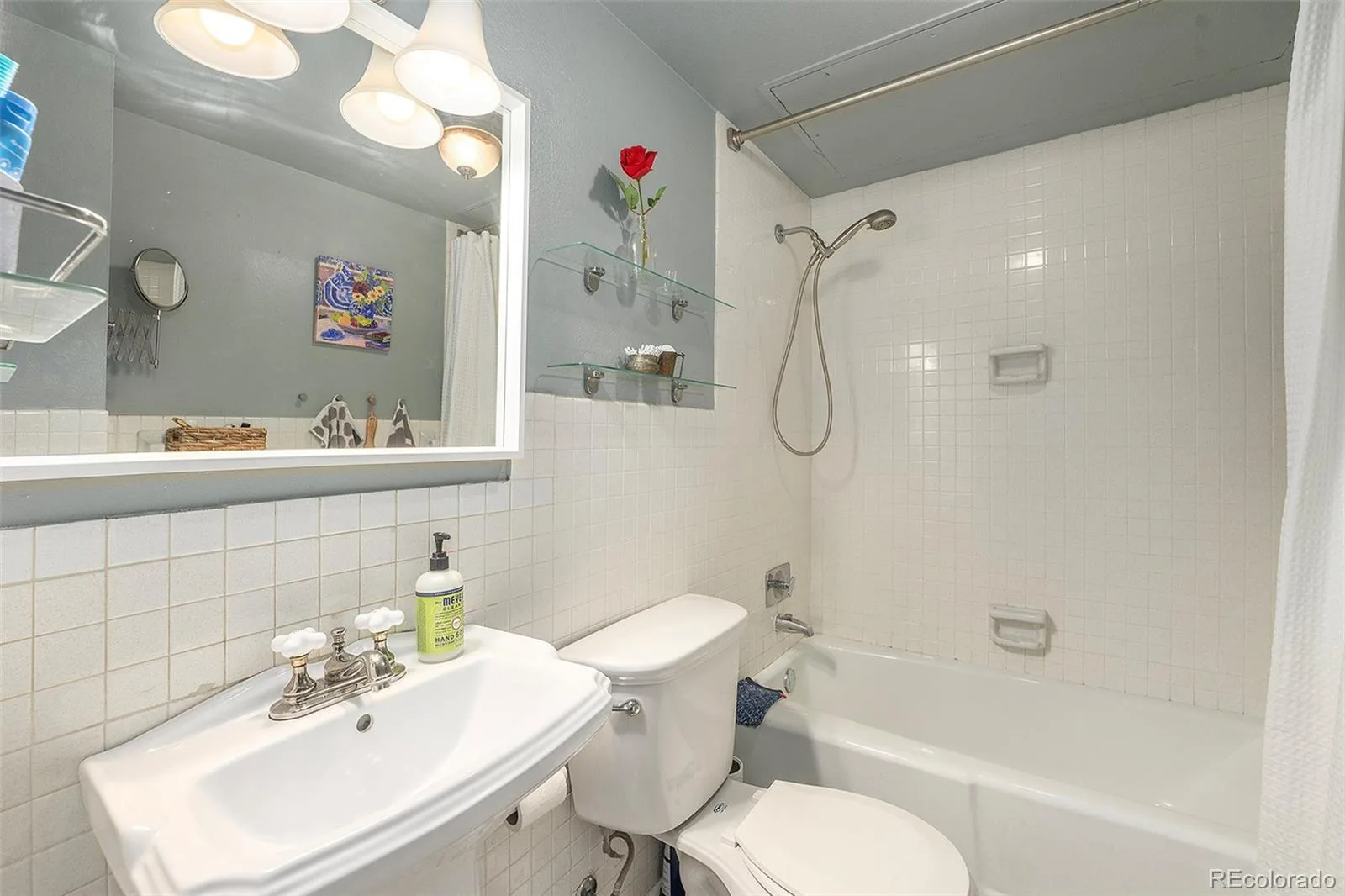1020 15th Street #22A Denver CO 80202 | MLS #REC9327191 07072026200205 1600 15