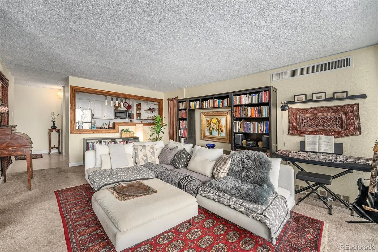 1020 15th Street #22A Denver CO 80202 | MLS #REC9327191 07072026200205 1600 2