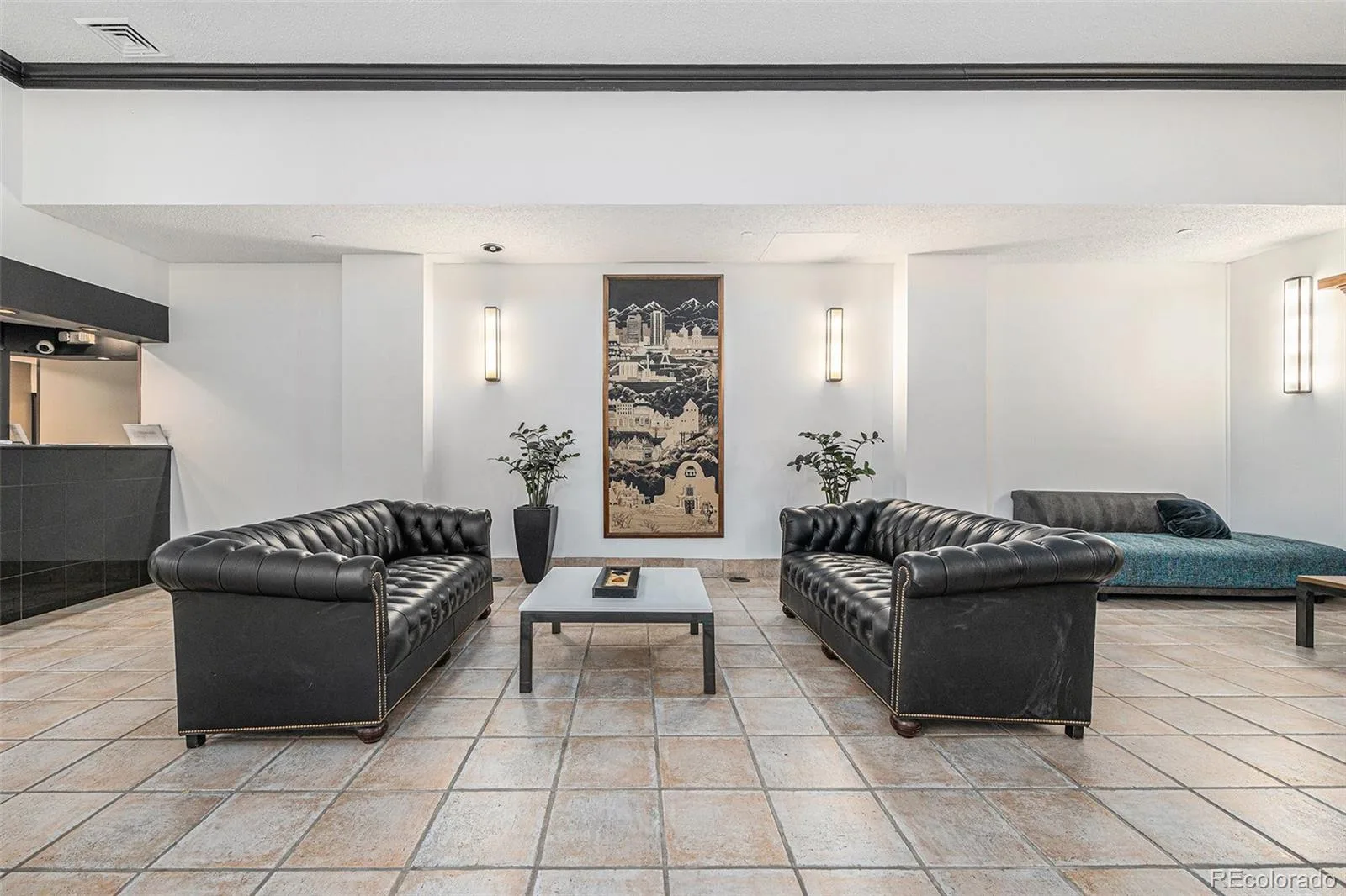 1020 15th Street #22A Denver CO 80202 | MLS #REC9327191 07072026200205 1600 21