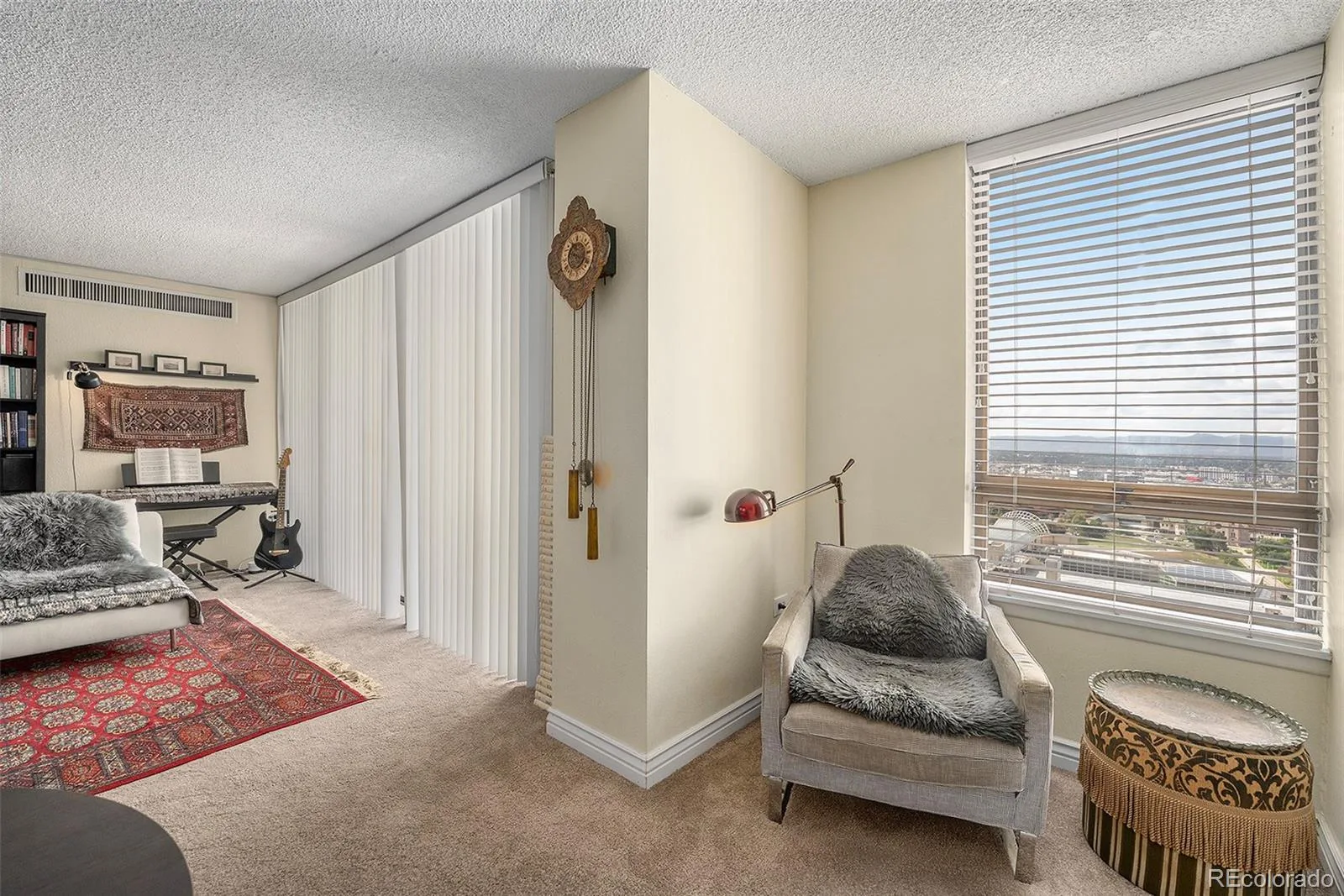 1020 15th Street #22A Denver CO 80202 | MLS #REC9327191 07072026200205 1600 3