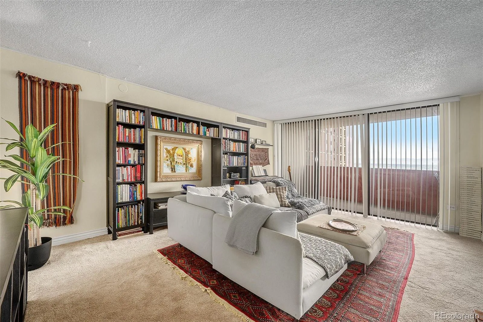 1020 15th Street #22A Denver CO 80202 | MLS #REC9327191 07072026200205 1600 4