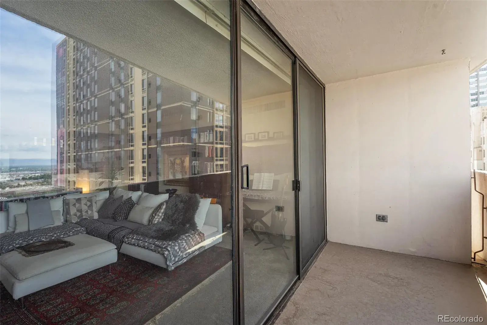1020 15th Street #22A Denver CO 80202 MLS #REC9327191 09122025231347 1600 16