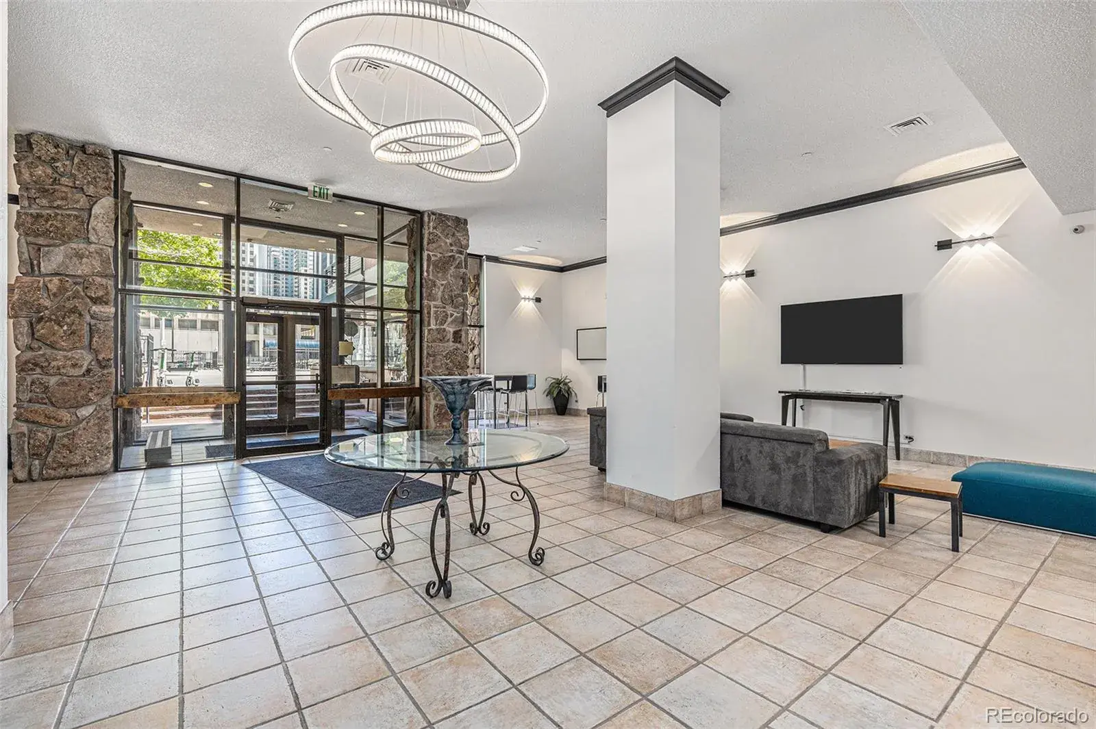 1020 15th Street #22A Denver CO 80202 MLS #REC9327191 09122025231347 1600 28