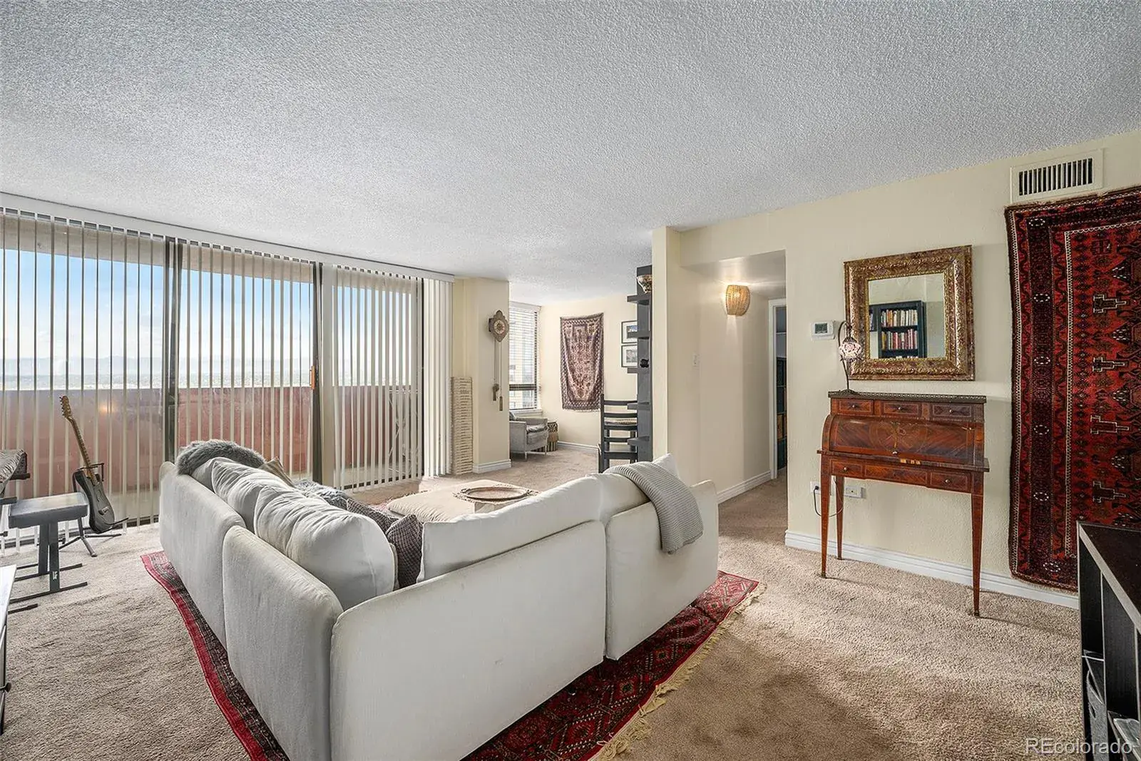 1020 15th Street #22A Denver CO 80202 MLS #REC9327191 09122025231347 1600 3