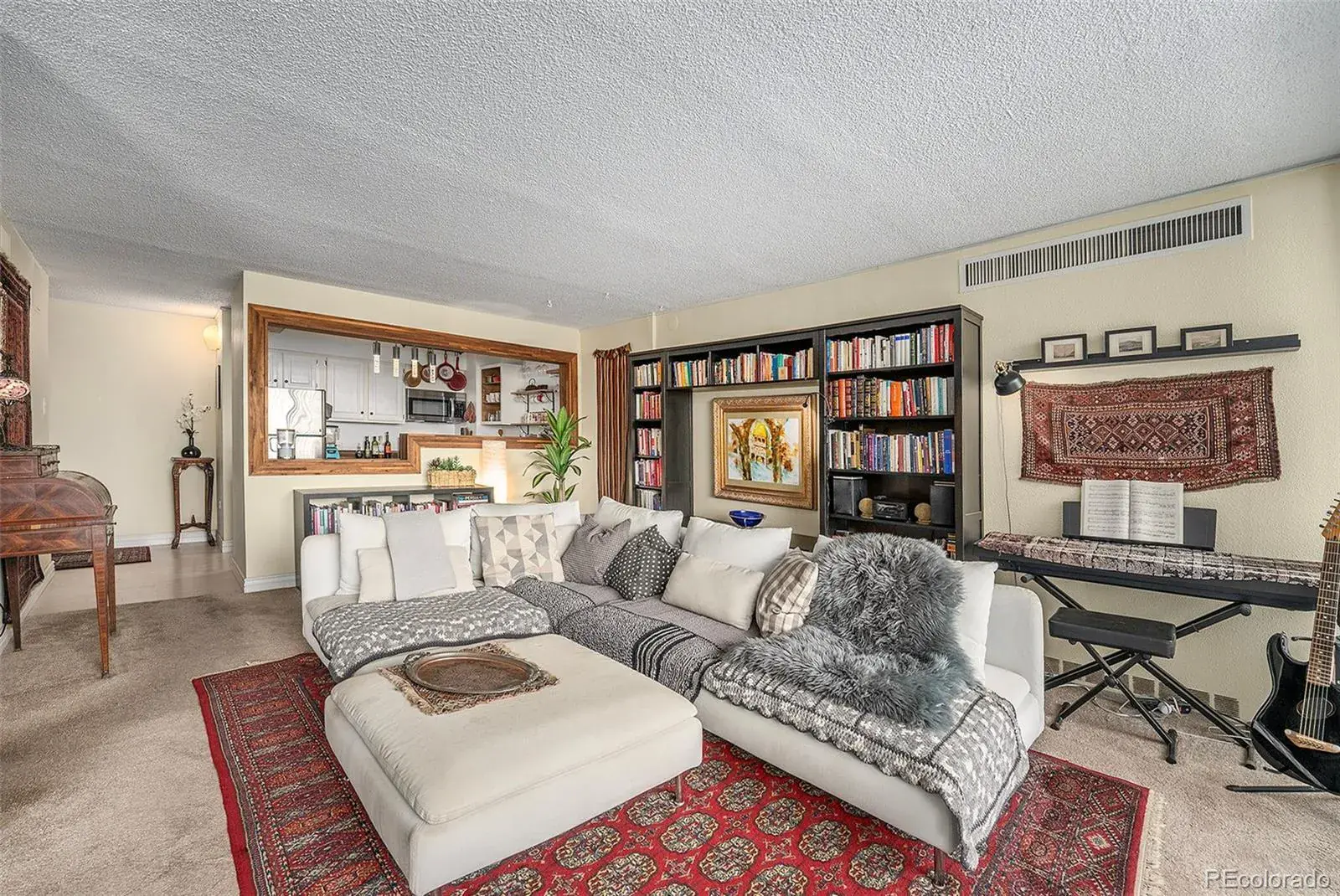 1020 15th Street #22A Denver CO 80202 MLS #REC9327191 09122025231347 1600 4