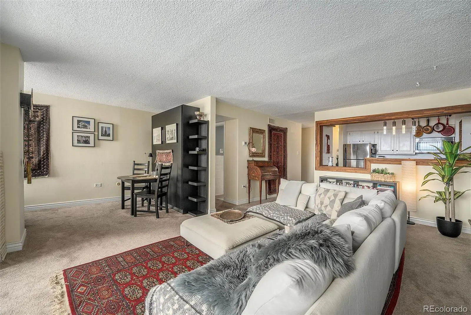 1020 15th Street #22A Denver CO 80202 MLS #REC9327191 09122025231347 1600 5
