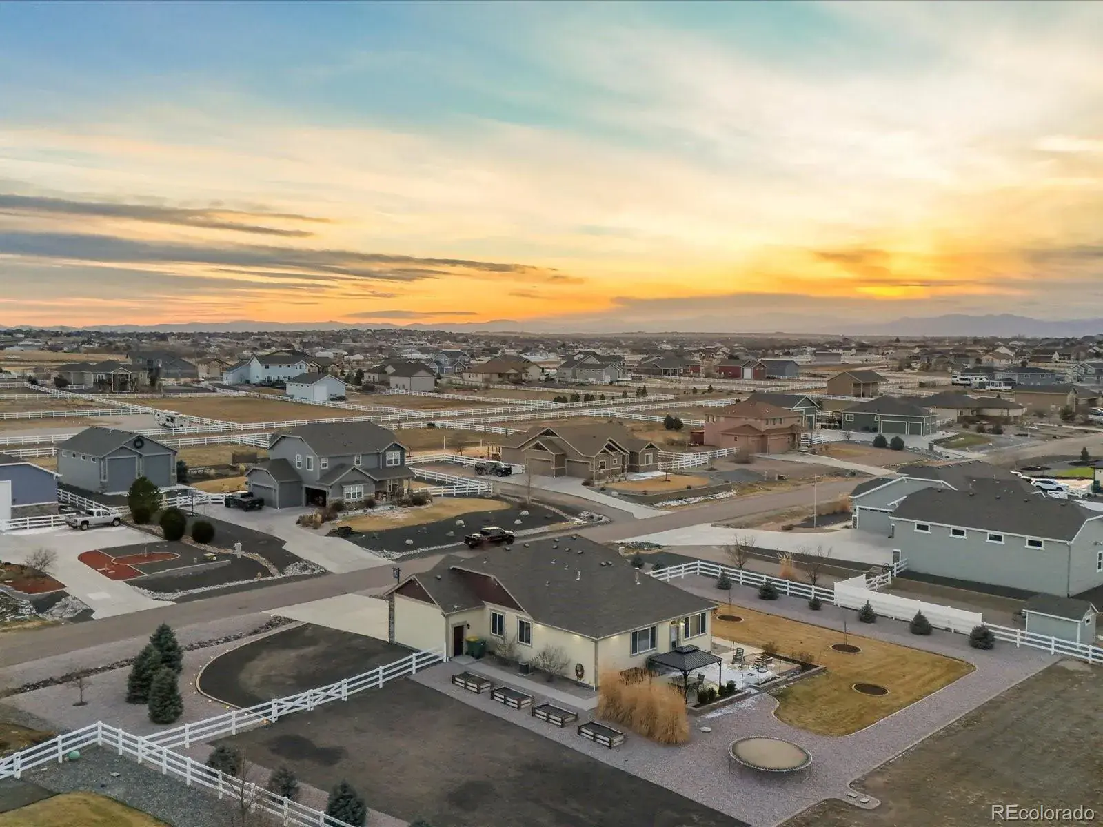 01242026133606 1600 1