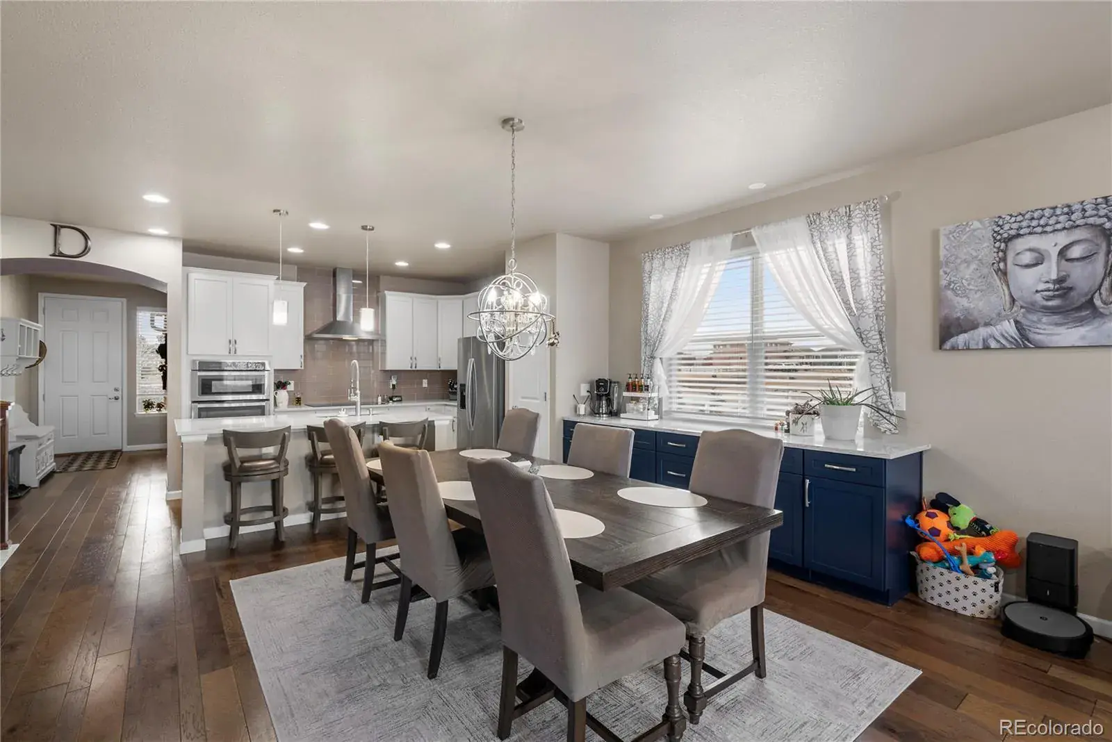 01242026133606 1600 10