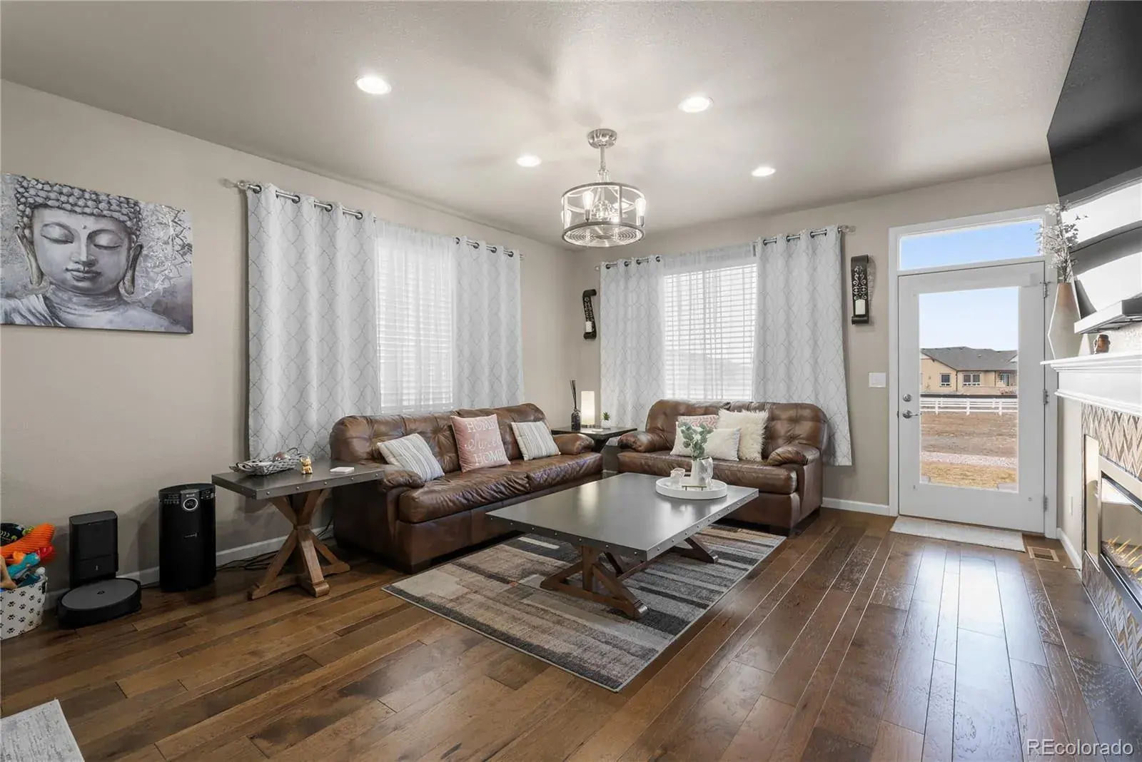 01242026133606 1600 11