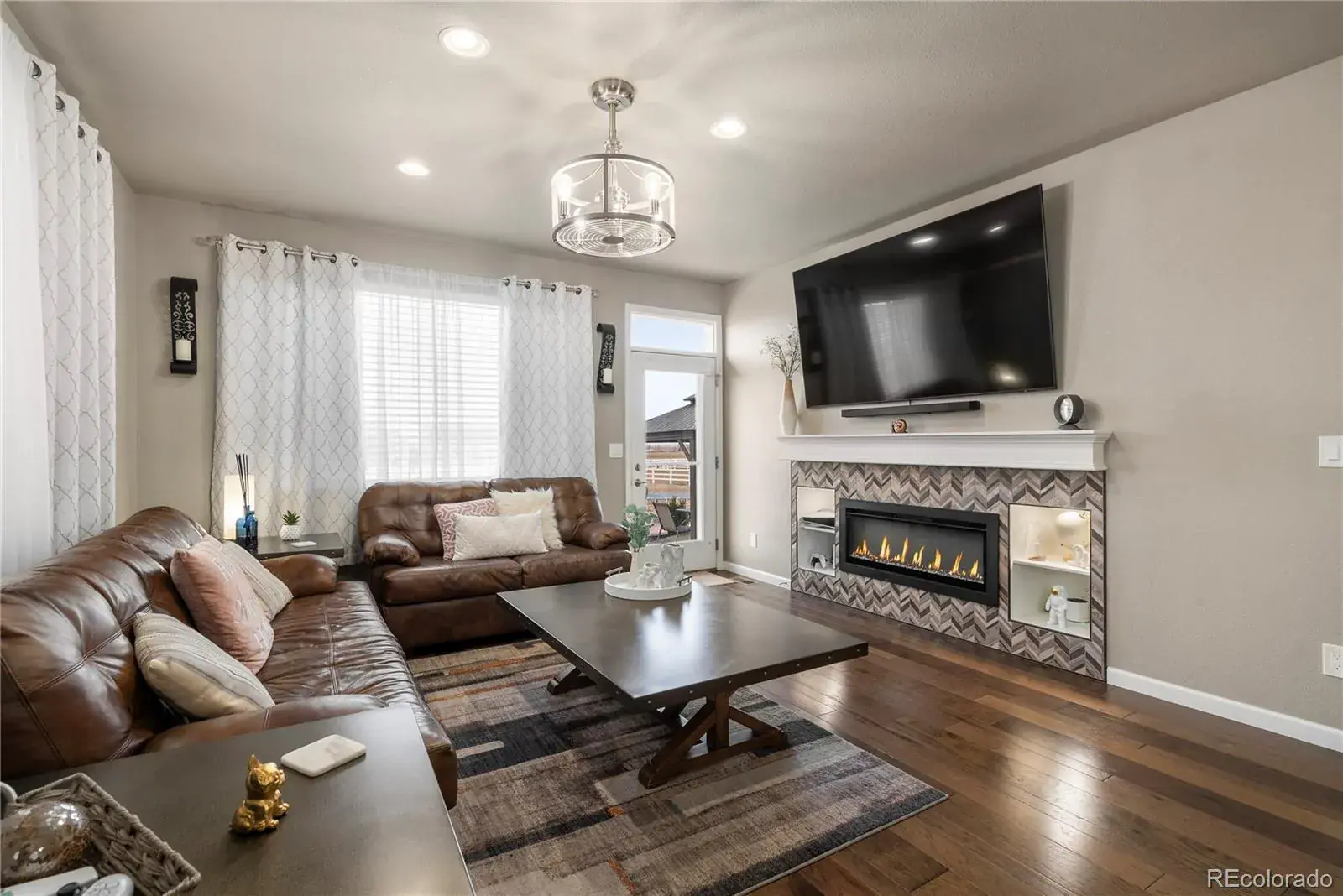 01242026133606 1600 12